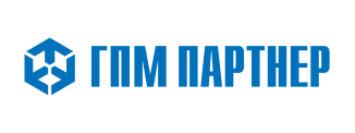 GPMP_logo_ru_color