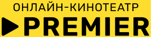 logo-premier