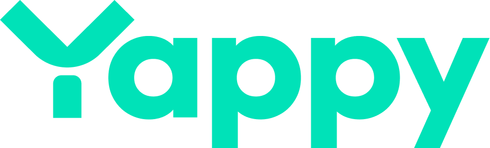 logo-yappy